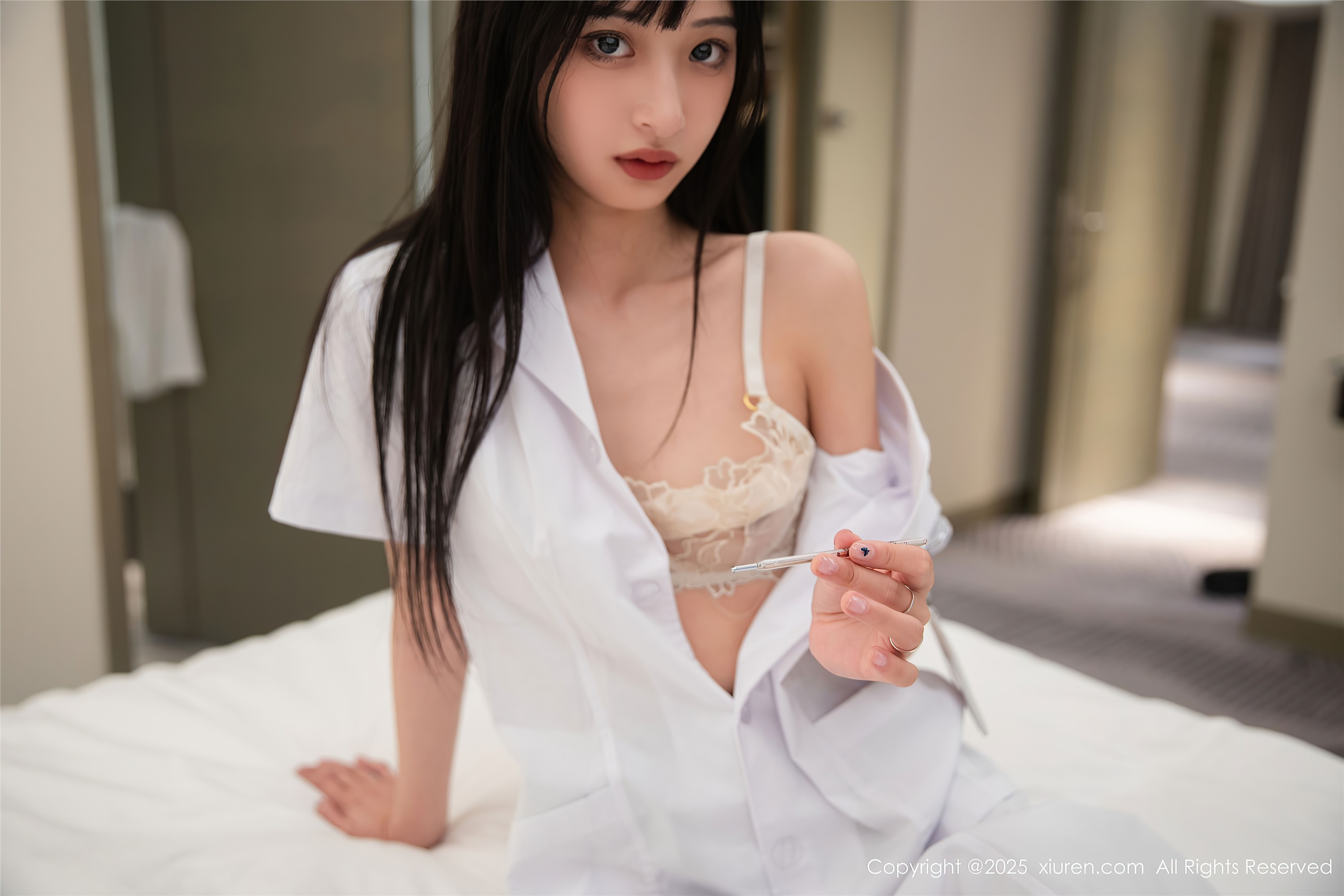 Xiuren秀人网 2025.06.06 NO.10373 茂木希子